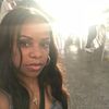 itzmizzjackson
