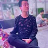xuananh1987hd
