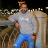 mohammedtarek2496