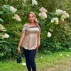beza_9