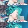 starzrcool44