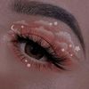 asmaaelsayed4448