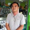 user8305607128557