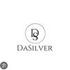 dasilver21