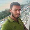 nurul85207j