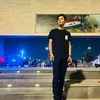 mrtadahazem
