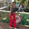 elianny2819