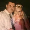 www.tiktok.roman_67