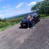 richardmartinez808