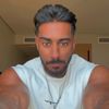 IFBB Pro Starvii
