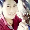 traihatinh383