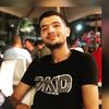 mohamedabdelhamied8