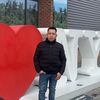 donpedro533