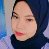lisals_