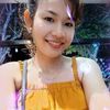 kim.t760