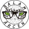 balamarcen