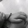 rima_akter_raisa