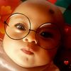 user5112013993091