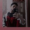 keyner_lizarazo785