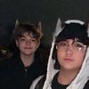 colbyculver2.0