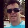 eliel.duarte58