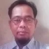 user8712293367067
