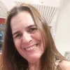 soniacaverzan