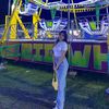 yeli_editt_