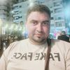 waelhassan752
