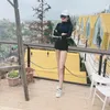 thuy_sly