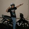 abc_deffffg