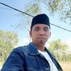 saiful.anwar246