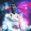 cr7_c02