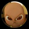 ibnu_noob1