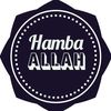 abu_wahid_