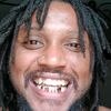 dreadman032
