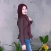 sofiaayaww