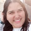 alejandra_sanchez17920
