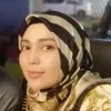 faiazah_1