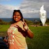 nanditha_hariharan