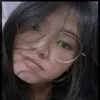 homchoeychoey