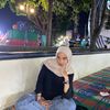 30maret212