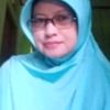 ibu..thea70