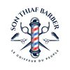 sonthiafnimbolbarber
