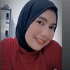 bunda_fasyaa