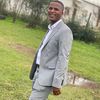 lagend_njabz