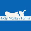 holymonkeyfarms