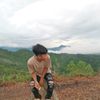 acanbabanam3