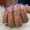 yournailtech03