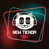 newtiendascali